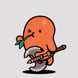 Bean #17570