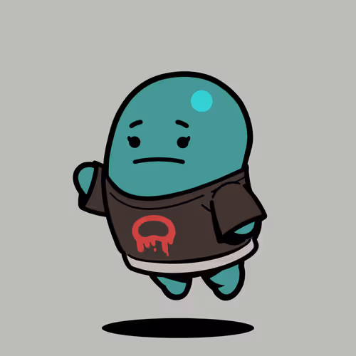 Beanzofficial