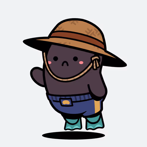 Beanzofficial