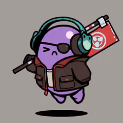 Bean #17769
