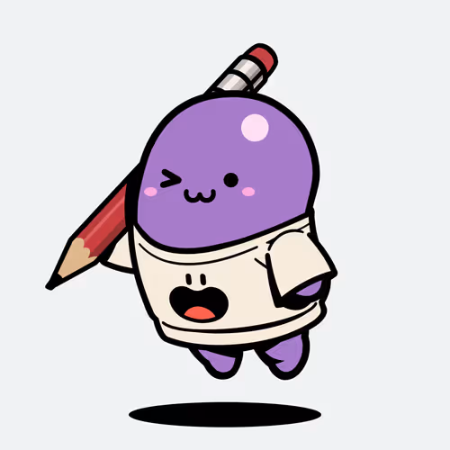 Beanzofficial
