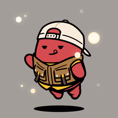 Beanzofficial