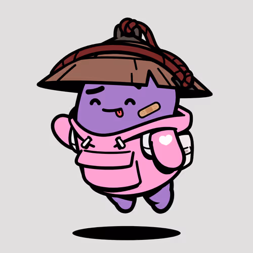 Beanzofficial