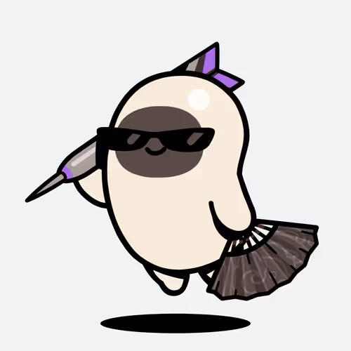 Beanzofficial