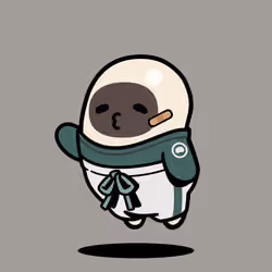 Bean #17382