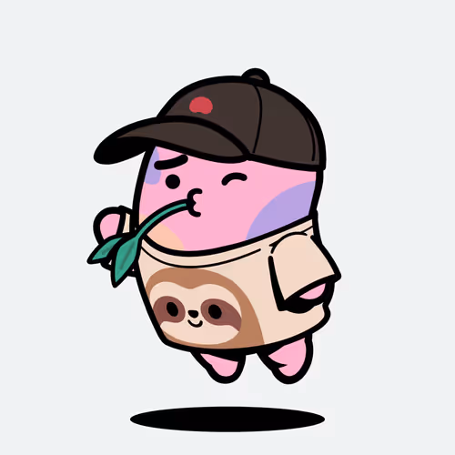 Beanzofficial