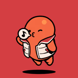 Bean #10966