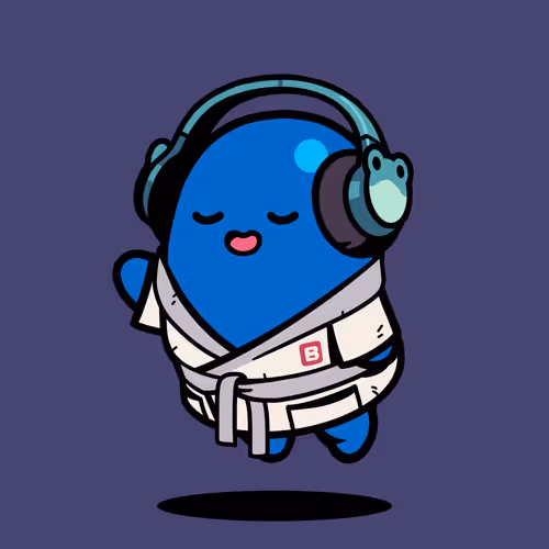 Beanzofficial