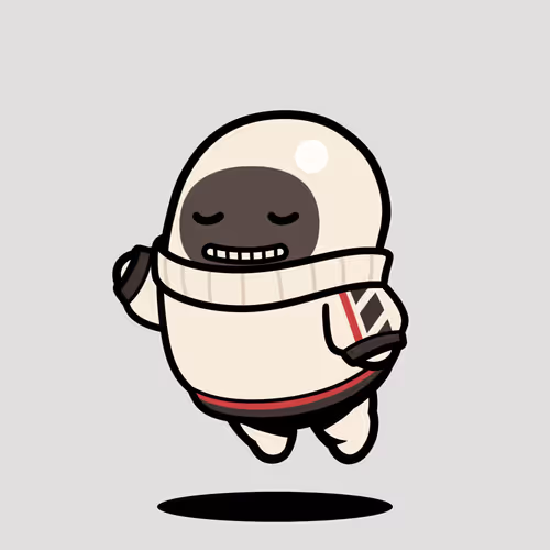 Bean #17520