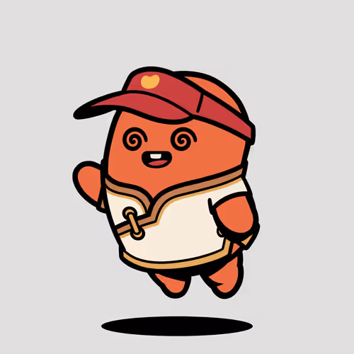 Beanzofficial