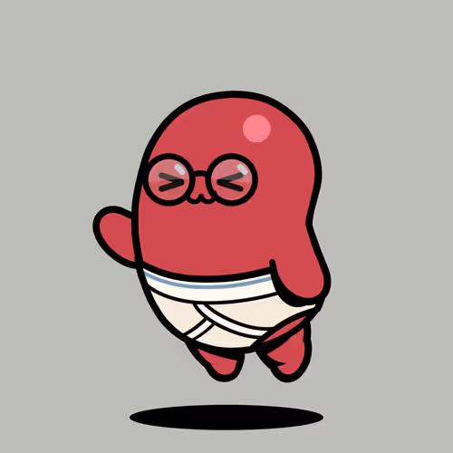 Beanzofficial