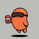 Bean #6179