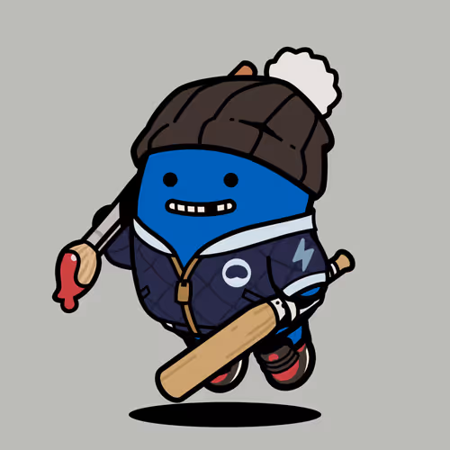 Beanzofficial