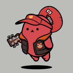 9714