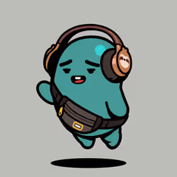 Bean #10452