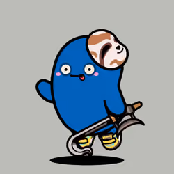 Bean #5061