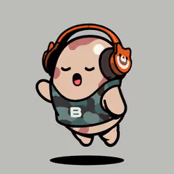 Bean #9001