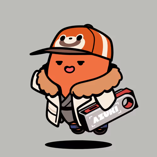 Beanzofficial