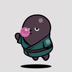 Bean #15419