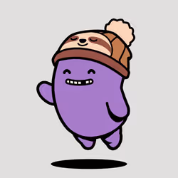 Item Media