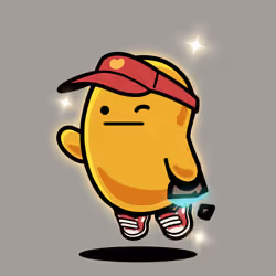 Bean #11028