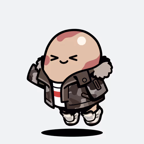 Beanzofficial