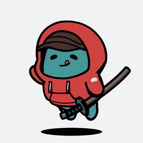 Beanzofficial
