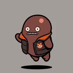 Item Media