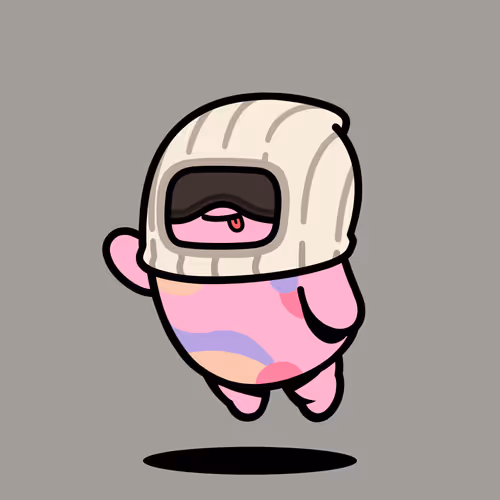 Beanzofficial