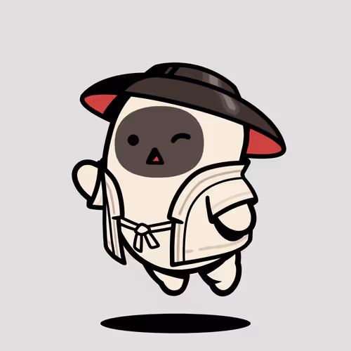 Beanzofficial