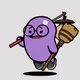Bean #939