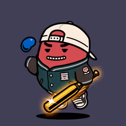 4877