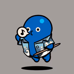 Bean #5485