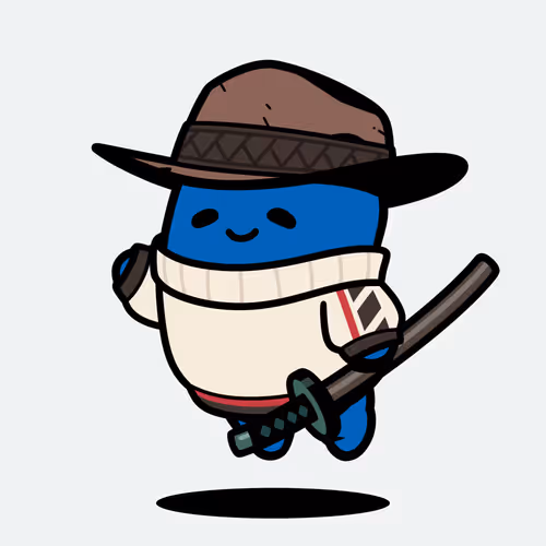 Beanzofficial