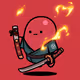 1845