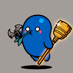 8361