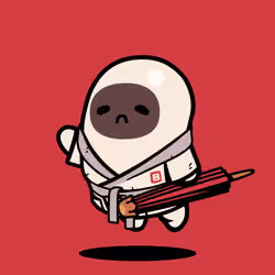 Bean #15387