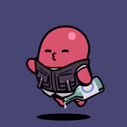 Item Media