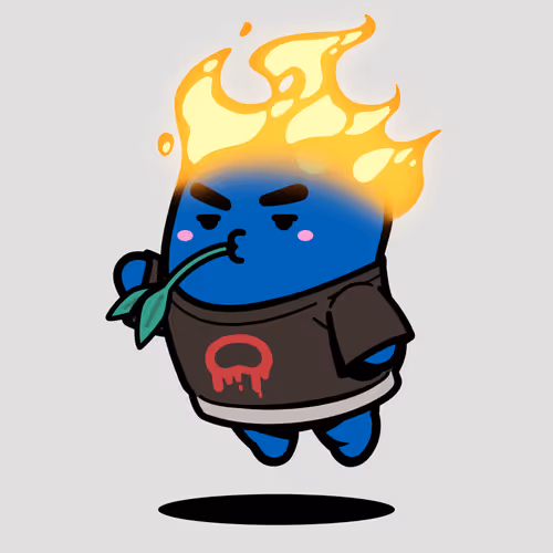 Beanzofficial