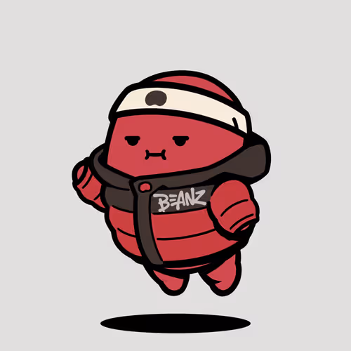 Beanzofficial