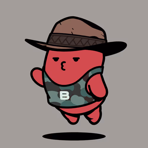 Beanzofficial