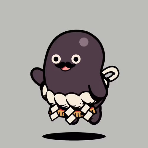 #463