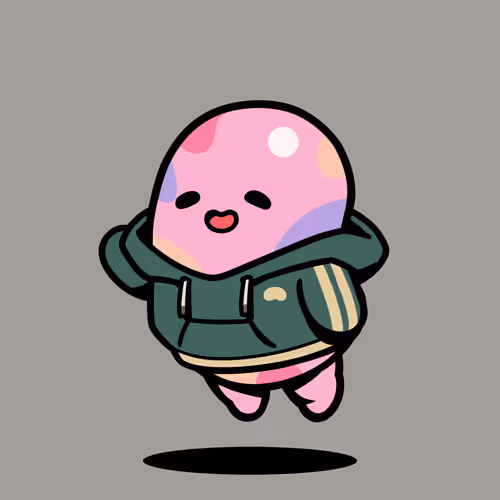 #626