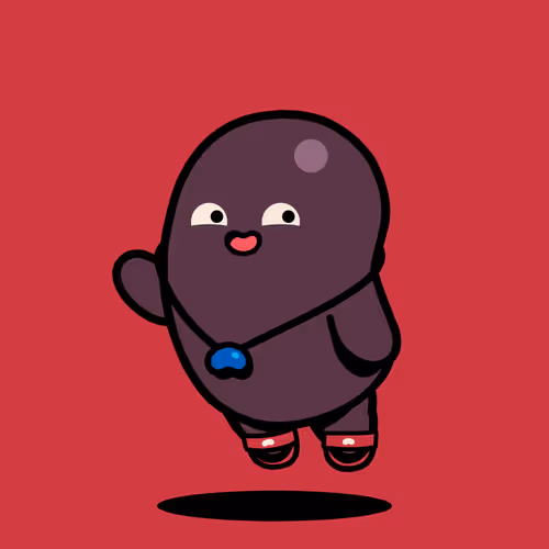 Beanzofficial