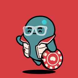 Bean #4679