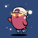 Bean #12697
