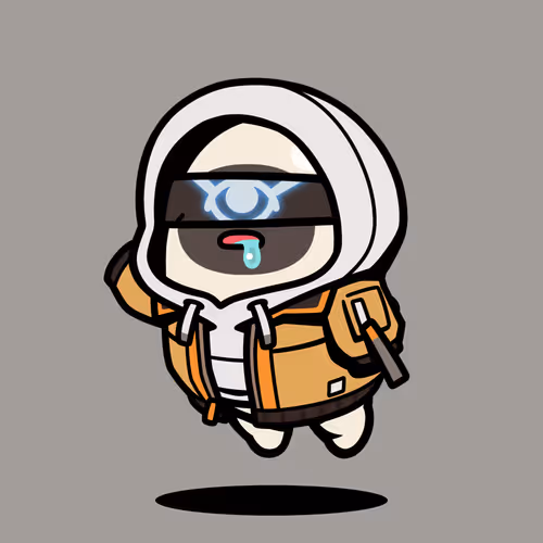 coldchris.eth Ethereum Name Service (ENS and .eth domain) PFP