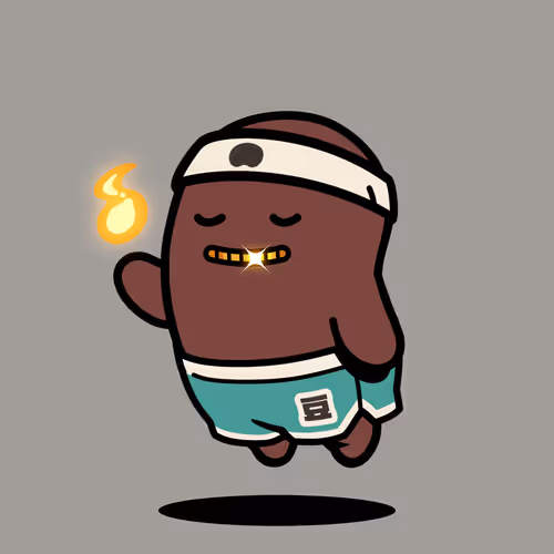 Beanzofficial
