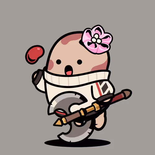 Beanzofficial