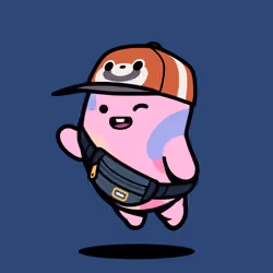 Bean #17244